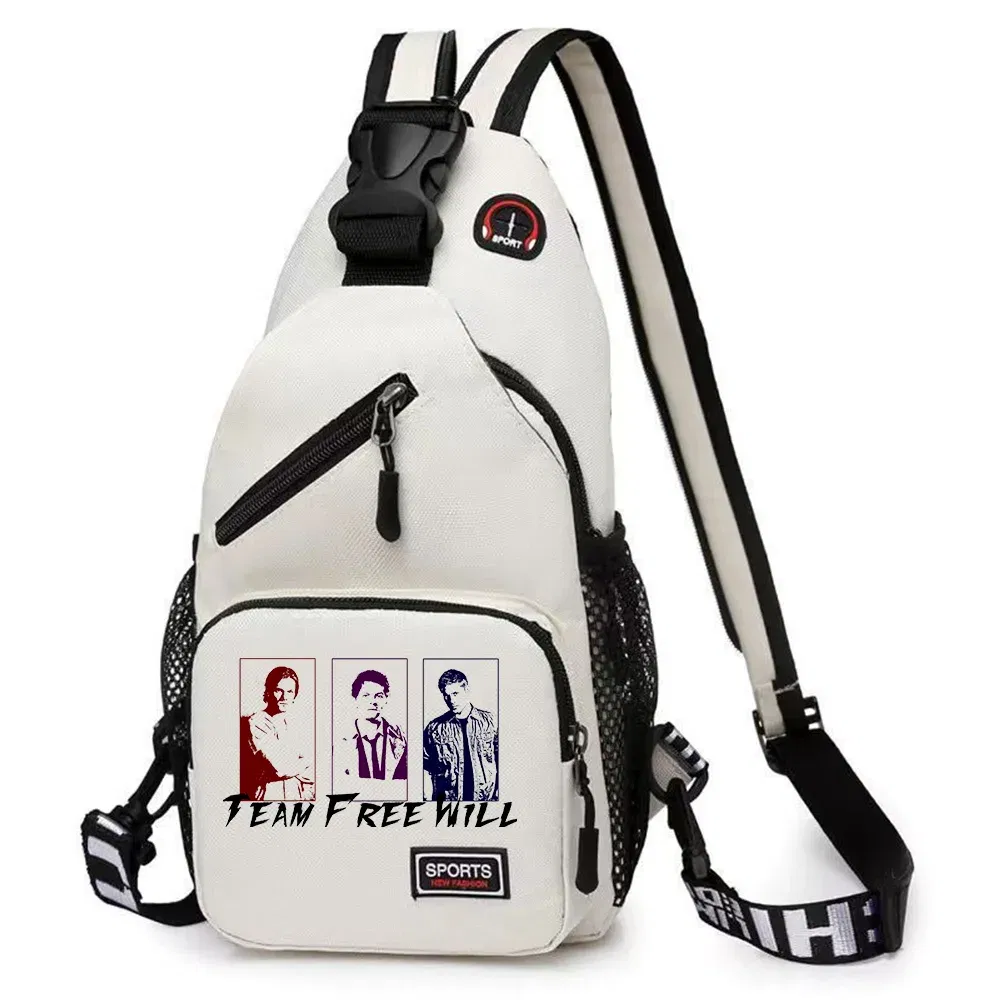 Color: WHITE, Size: (30cm