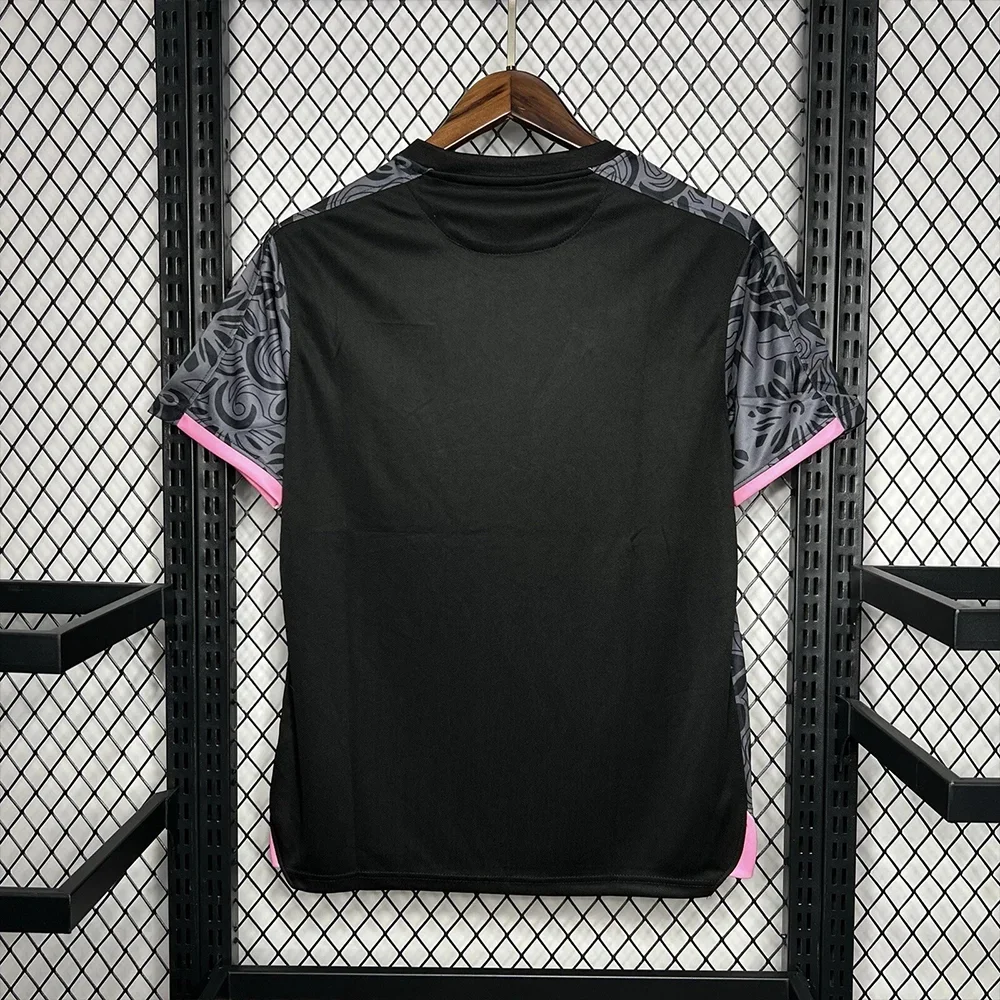 Color: Beige, Size: 4XL - “PASCHIR Desert Noir 2025! Charcoal Tribal Print + Rose Gold Arabic?”Unisex Fit with Mesh-Vented Logo for Cool Summer Edge!”