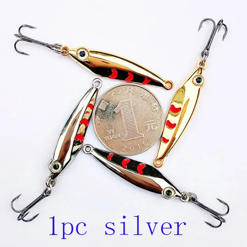 Color: Burgundy, Size: 120 MM - 1pcs/lot Sinking VIB Fishing Lure 3g 5g VIB Vibration Bait Bass Fishing Wobblers Pesca Winter Fishing Tackle Creek 3D Eyes VIB