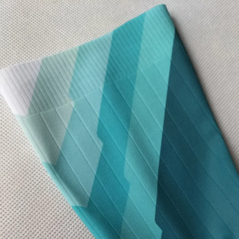 Color: Black, Size: M - LASER CUT ONE PAIR 2024 JUMBO TEAM Cycling Socks Antislip Bike Racing MITI Breathable FOR Men and Women