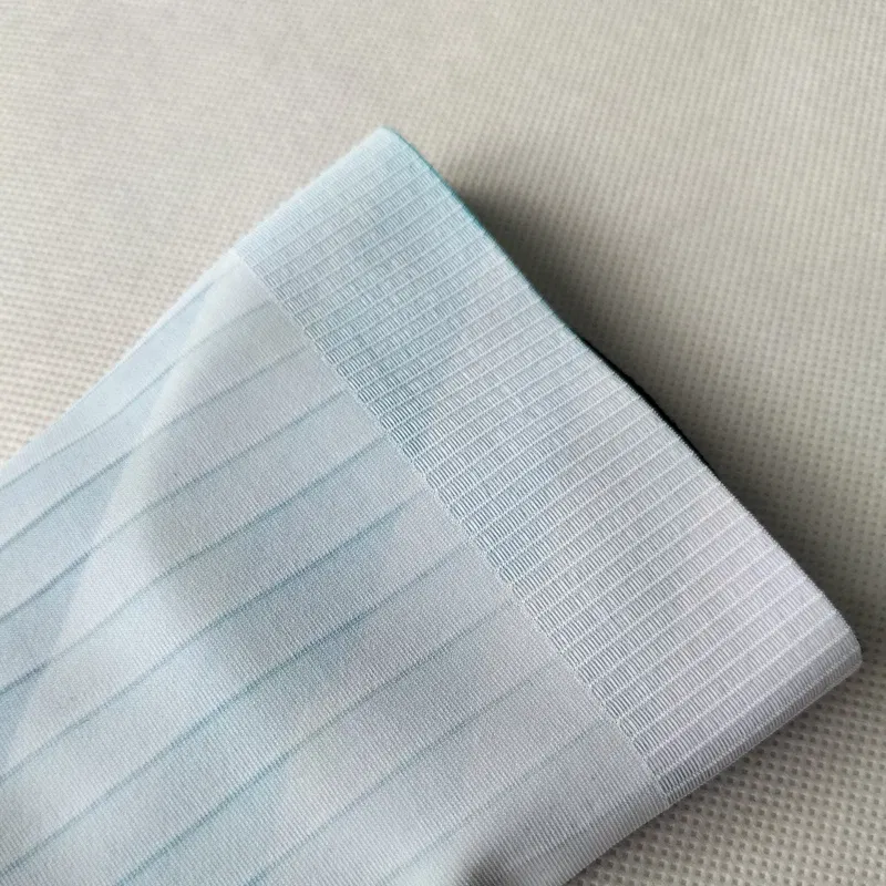 Color: Black, Size: M - LASER CUT ONE PAIR 2024 JUMBO TEAM Cycling Socks Antislip Bike Racing MITI Breathable FOR Men and Women