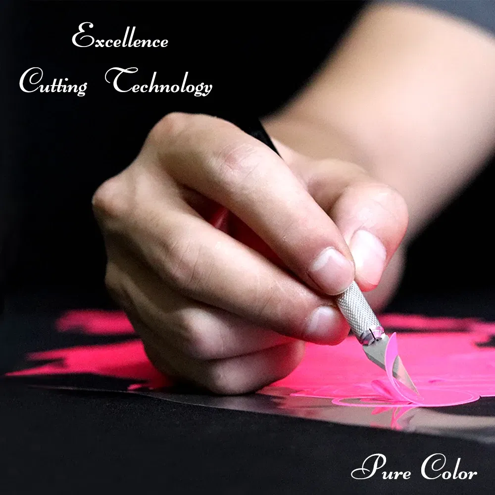 Color Name: WHITE, Size: M, Style: Style3 - custom Business Car Window Decal, Company Logo Car Sticker, Personalized Letter Stickers For Car Truck Body Van Bussiness