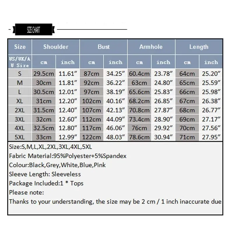 Color: Blue, Size: M - INCERUN Men Tank Tops Solid Color O-neck Sleeveless Streetwear Summer Casual Vests Skinny 2023 Fashion Leisure Men Clothing 5XL