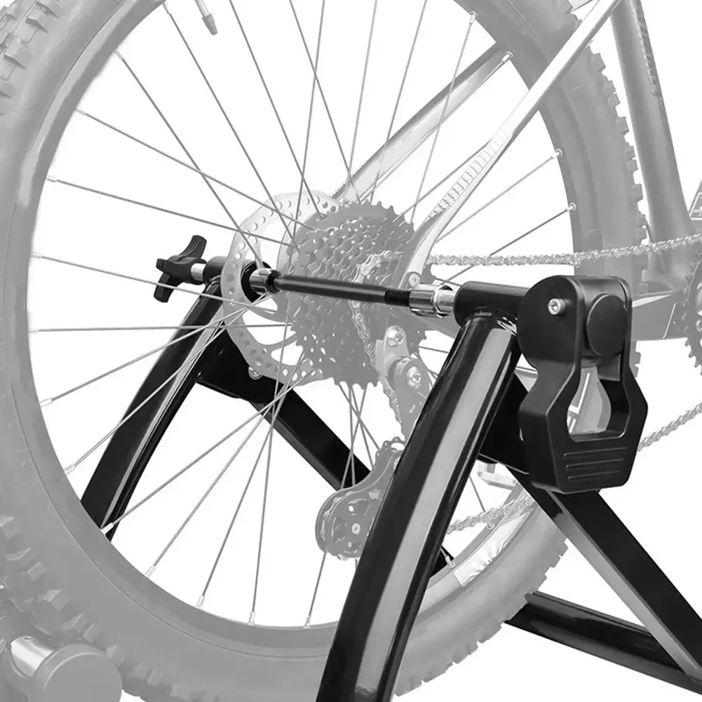 Color: WHITE, Ships From: CHINA - Aluminum Alloy Bicycle Cycling Platform Axle 3 Spacers For Adjustable Width Suitable For Mountain And Road Bikes