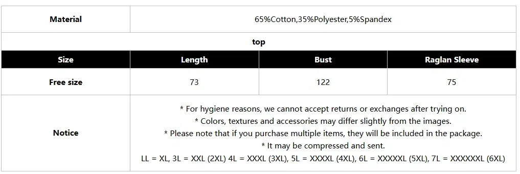 Color: Beige, Size: One Size - Cute Rhinestone Little Bear Long Sleeve T-shirt for Women Plus Size