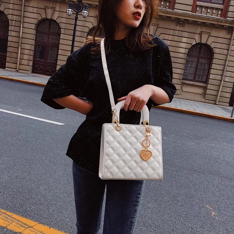 Color: black, Size: (20cm