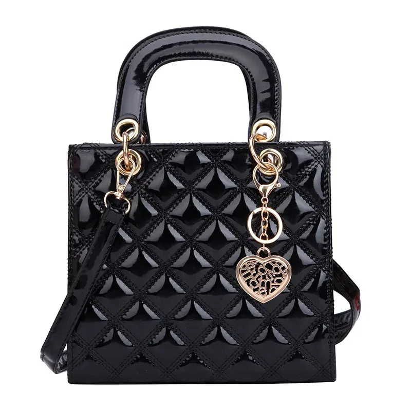 Color: black, Size: (20cm