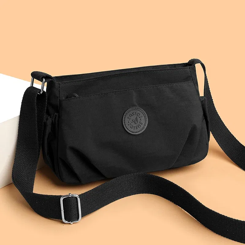 Color: black, Size: (20cm
