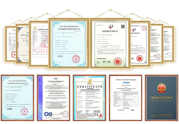 Color: Orange, Ships From: CHINA - Hot sale 1000W 1500W 2000W handheld aluminum laser cleaning machine fiber laser welding machine price