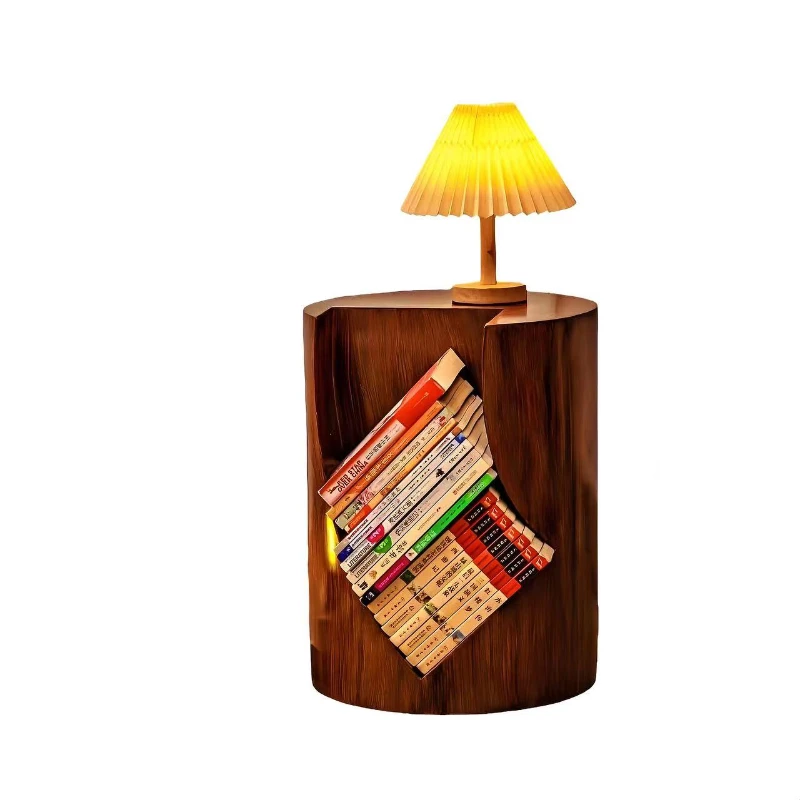 Color: light green - Product Customization Link, Additional Freight Link, VIP Link,Strength Factory