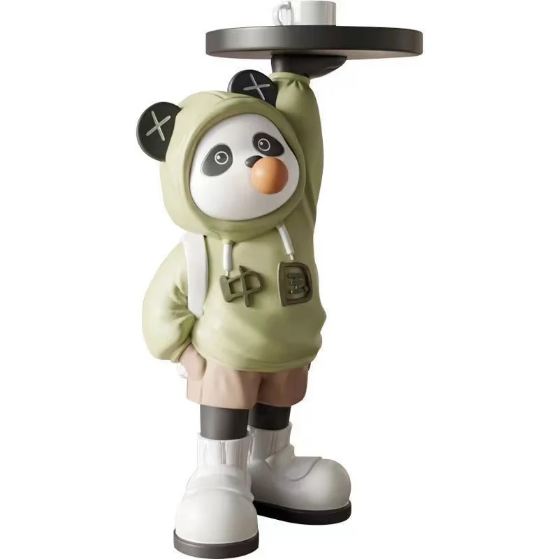 Color: light green - Product Customization Link, Additional Freight Link, VIP Link,Strength Factory