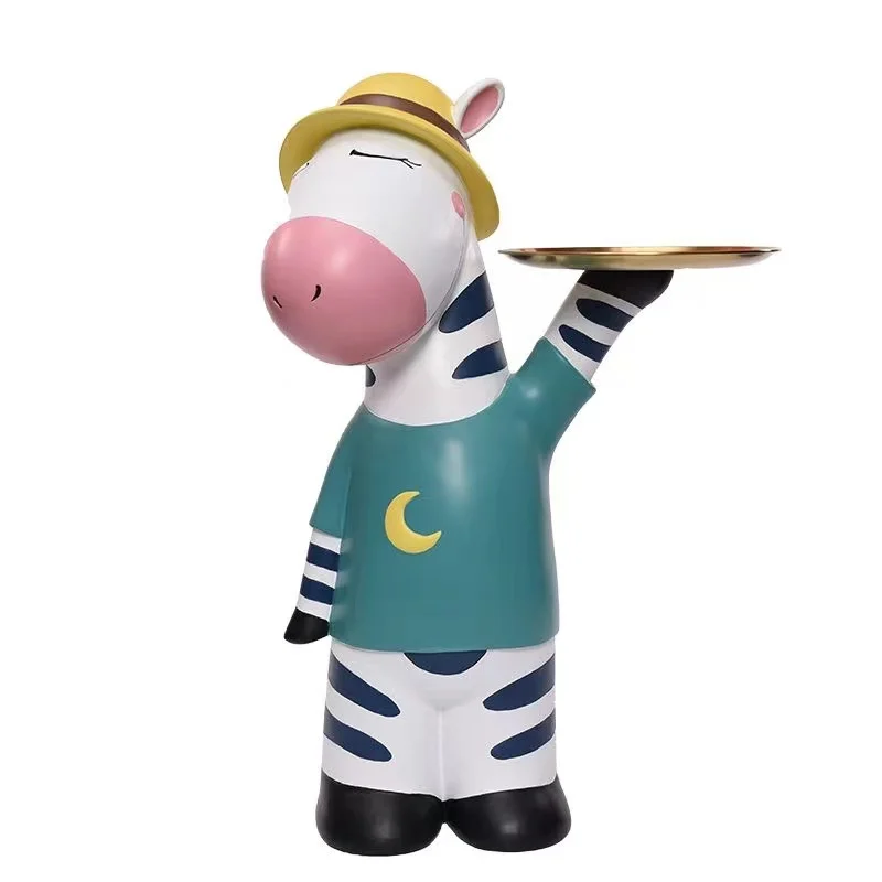 Color: light green - Product Customization Link, Additional Freight Link, VIP Link,Strength Factory