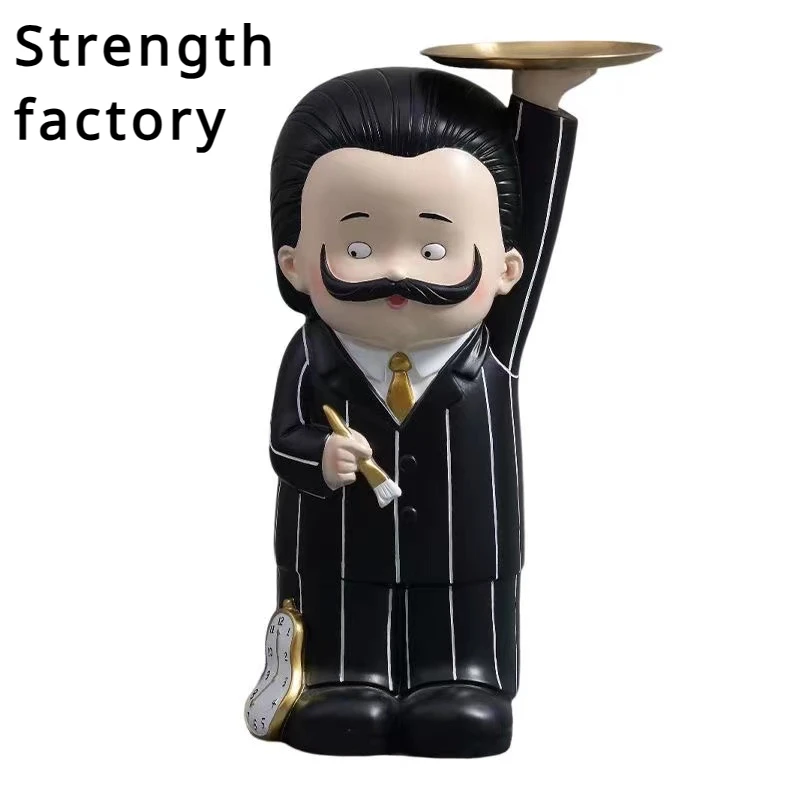 Color: light green - Product Customization Link, Additional Freight Link, VIP Link,Strength Factory