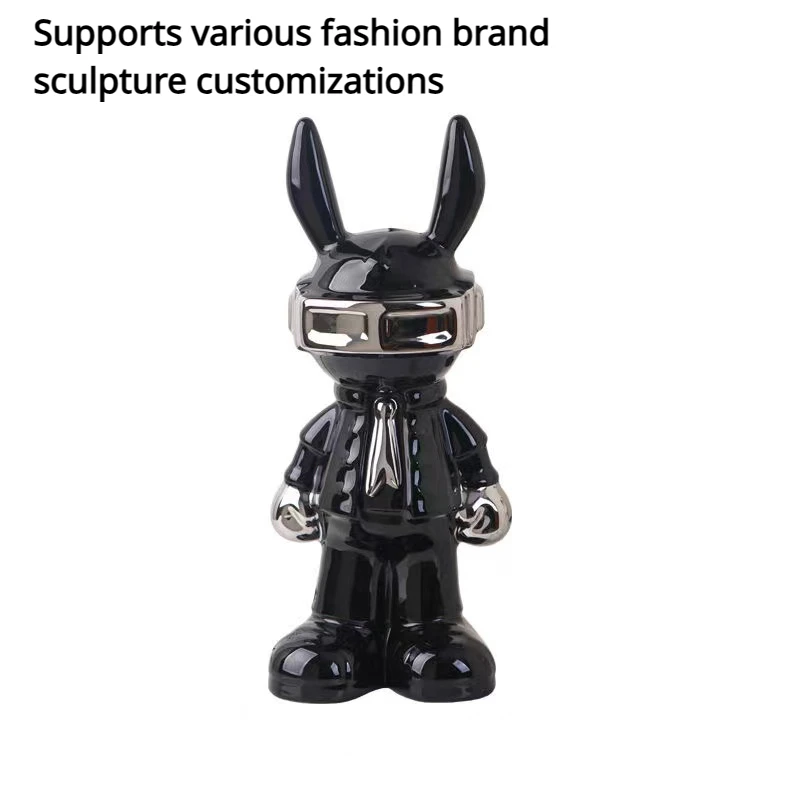 Color: light green - Product Customization Link, Additional Freight Link, VIP Link,Strength Factory