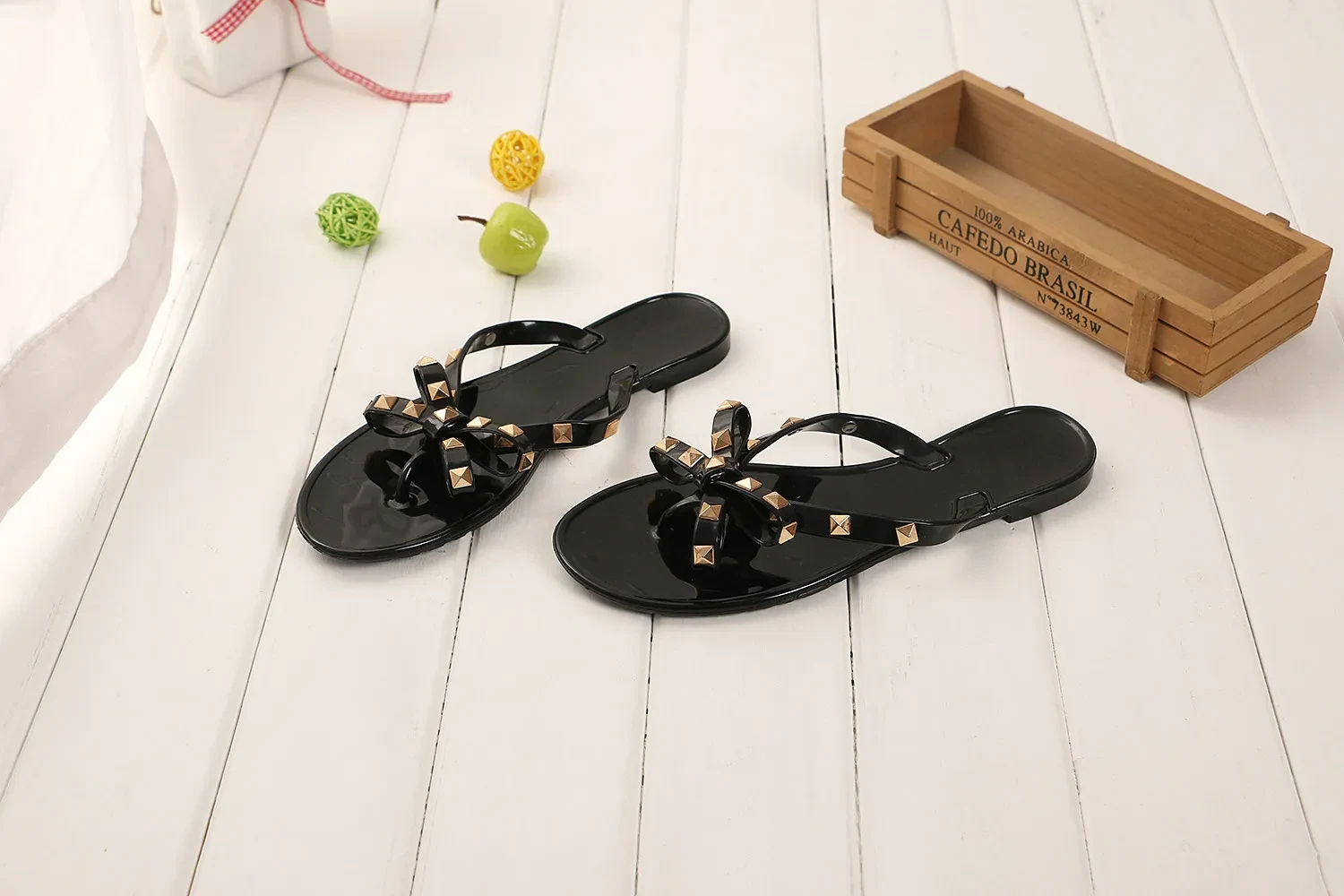 Woman Sandals