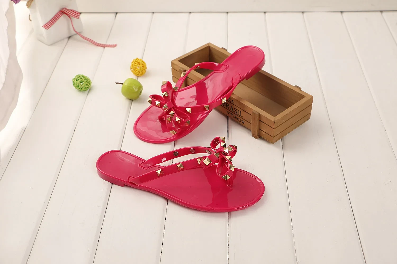 Woman Sandals