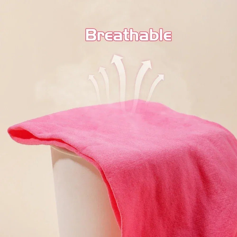 Color: Yellow - 1pcs Baby Wide Ribbon Nylon Turban Girls Big Bows Hair Accessories Child Headband Elastic Hair Bands Ribbon Bows Infant Headwear