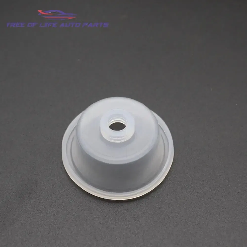 Membrane Diaphragm For DISA Valve BMW M52TU, M54, M56 OEM# 11617502275 11617544805 11617502269 11611440049 V201375 11617544806