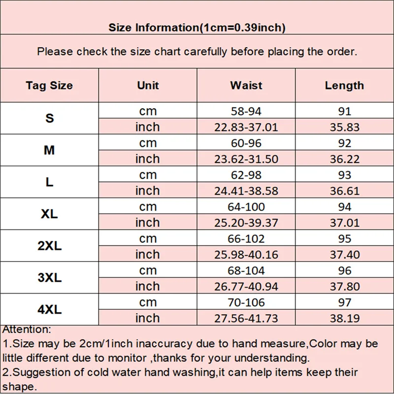 Color: black, Size: XL - Gray women Sweatpants Autumn New Baggy Fashion Oversize Sports Pants Black winter thick Joggers Streetwear Trousers