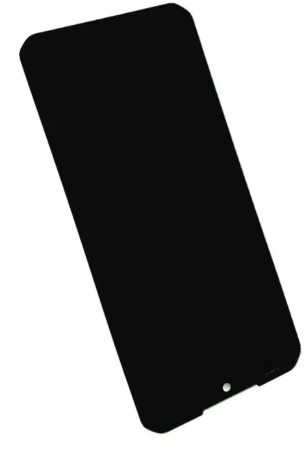 Color: NAVY - New Original For DOOGEE V30 V30T V30Pro V31 GT S100 Pro S110 V Max S108LCD Display+Touch Screen Display Module RepairReplacement