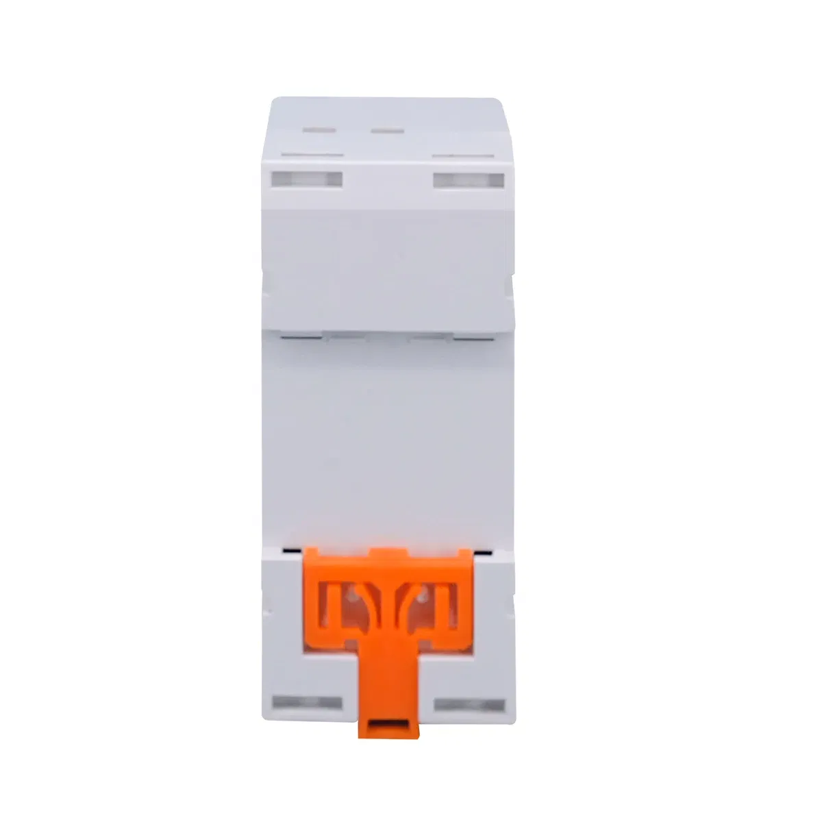 Size: L, Current Range: Current Range 1 - New type Din Rail 2 wire Weekly 7 Days Programmable Digital TIME SWITCH Relay Timer Control AC 220V 230V 12V 24V 48V 16A
