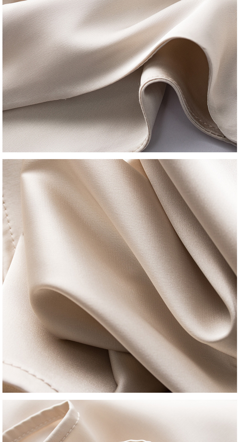 Color: Pink, Size: M - 2024 Summer Camisole Slim Vest Sexy Women Sleeveless V-Neck Gray Tee Tank Tops Female Solid Black/White Korean Crop Tops Y2k