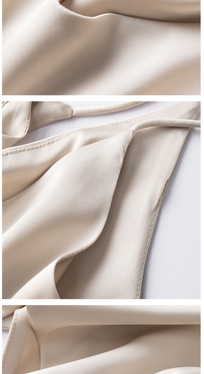 Color: Pink, Size: M - 2024 Summer Camisole Slim Vest Sexy Women Sleeveless V-Neck Gray Tee Tank Tops Female Solid Black/White Korean Crop Tops Y2k