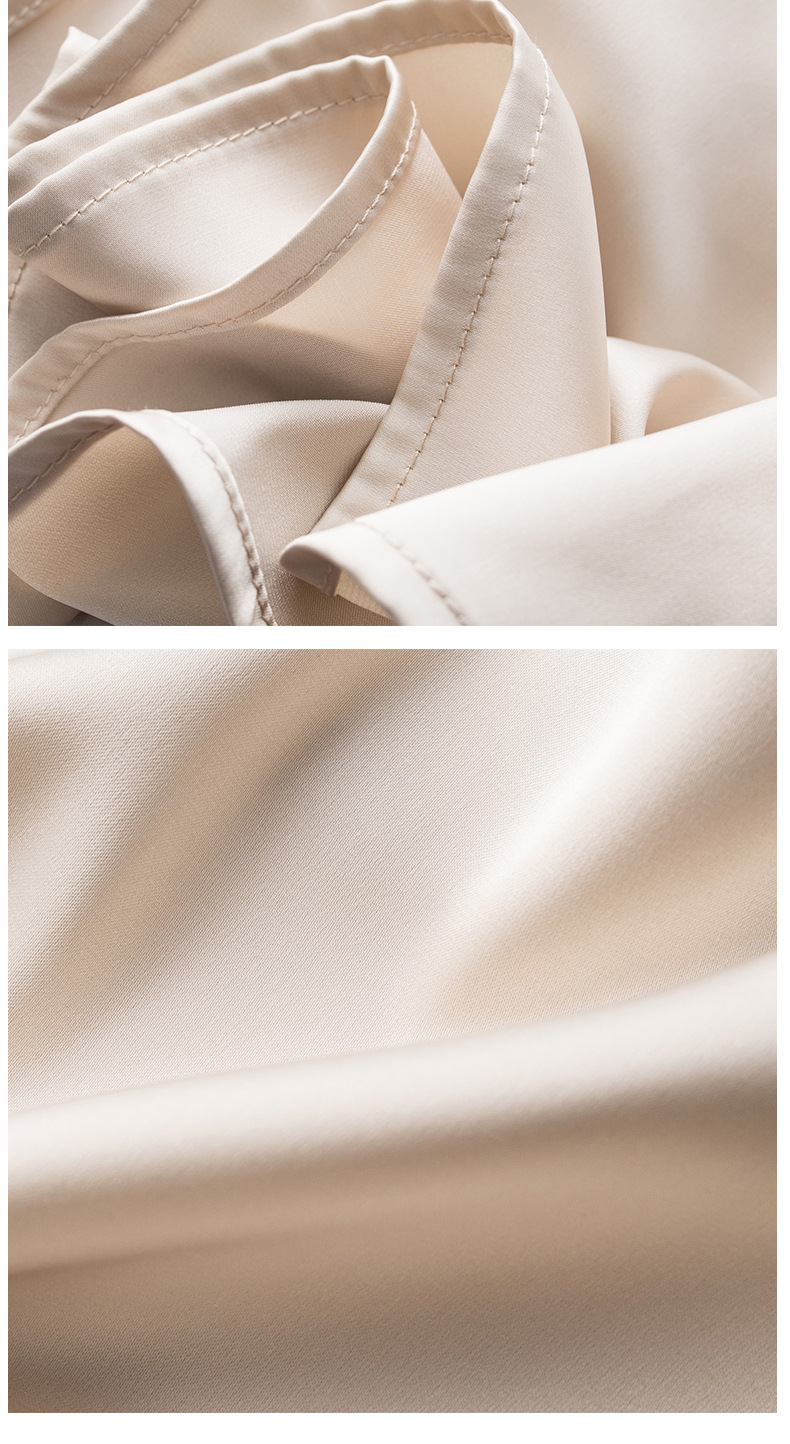 Color: Pink, Size: M - 2024 Summer Camisole Slim Vest Sexy Women Sleeveless V-Neck Gray Tee Tank Tops Female Solid Black/White Korean Crop Tops Y2k