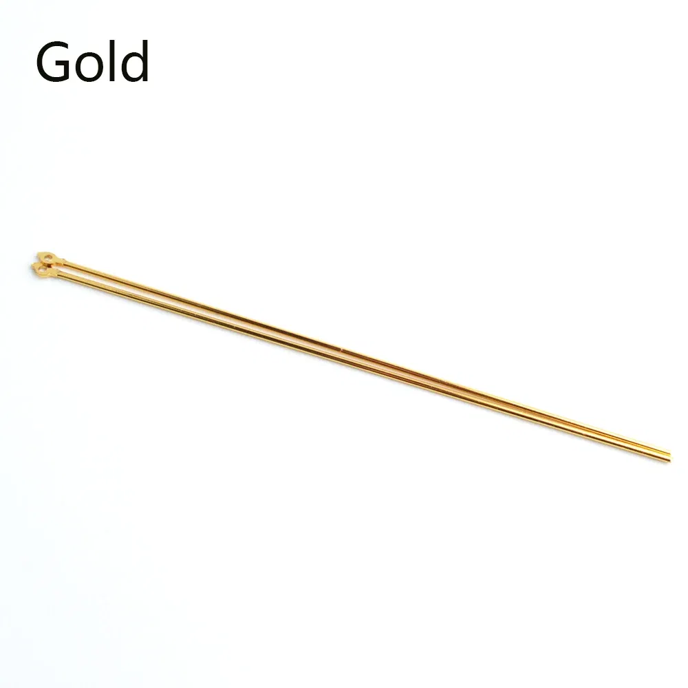 Color: Brown, Ships From: CHINA - 1pair(2pcs) Replacement Metal Temple Arm Sunglasses Glasses Metal Spectacle leg