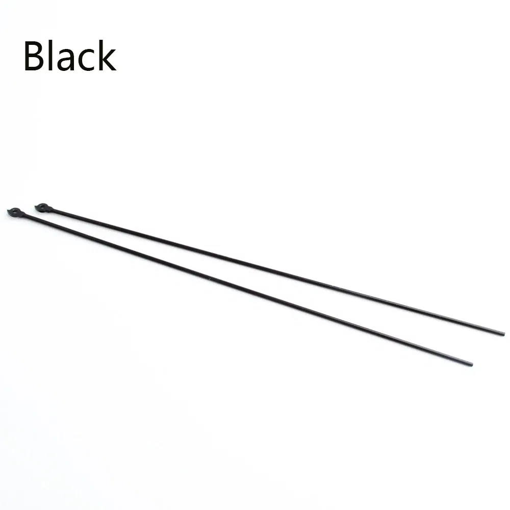 Color: Brown, Ships From: CHINA - 1pair(2pcs) Replacement Metal Temple Arm Sunglasses Glasses Metal Spectacle leg