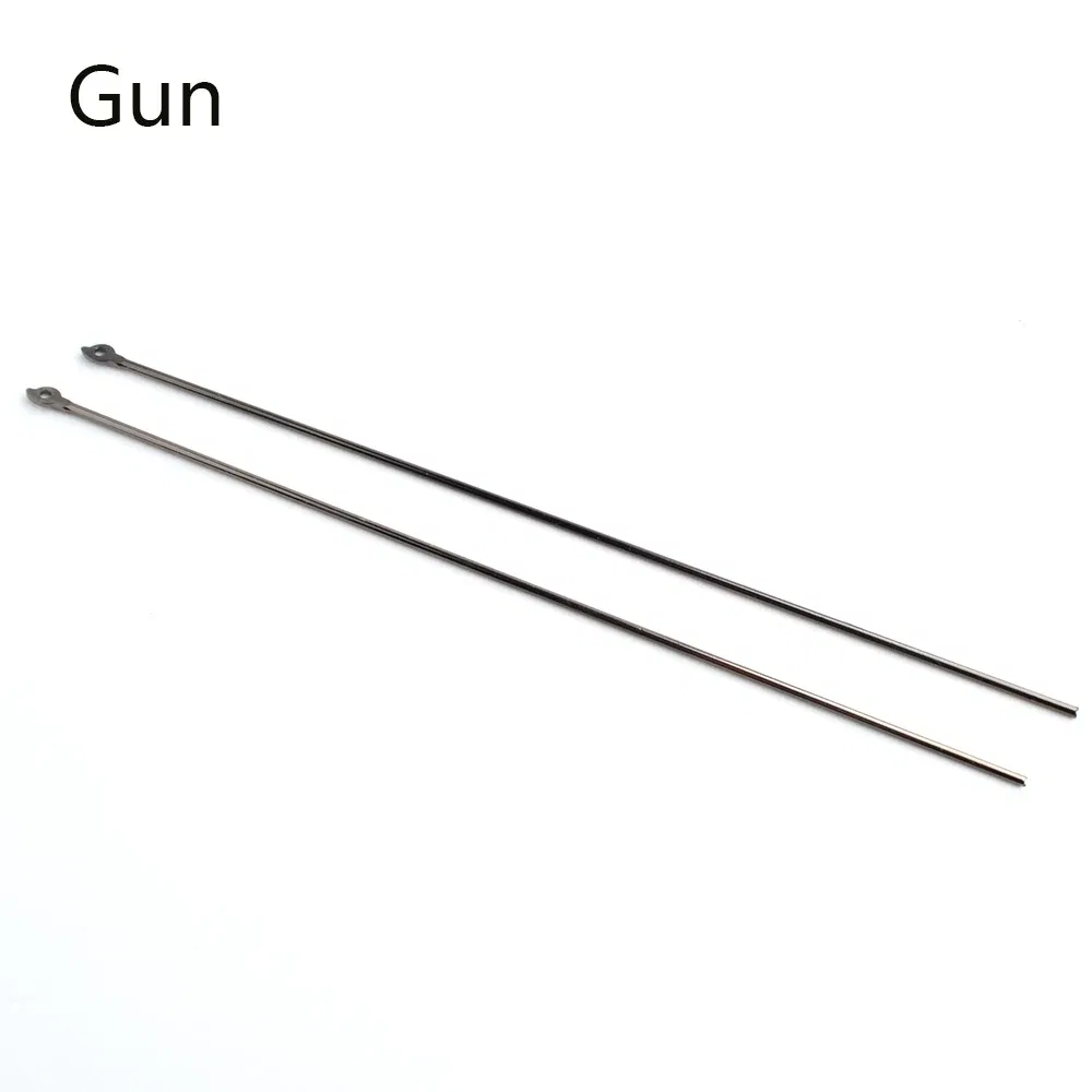 Color: Brown, Ships From: CHINA - 1pair(2pcs) Replacement Metal Temple Arm Sunglasses Glasses Metal Spectacle leg