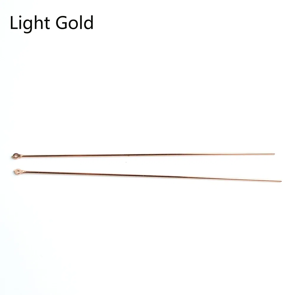 Color: Brown, Ships From: CHINA - 1pair(2pcs) Replacement Metal Temple Arm Sunglasses Glasses Metal Spectacle leg