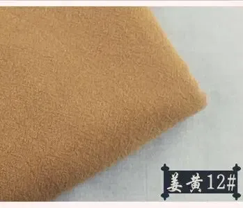 Color: Yellow, Size: 5XL - Men Cotton Linen Short sleeve Kung Fu Shirt Classic Chinese Style Tang Clothing Size M-6XL