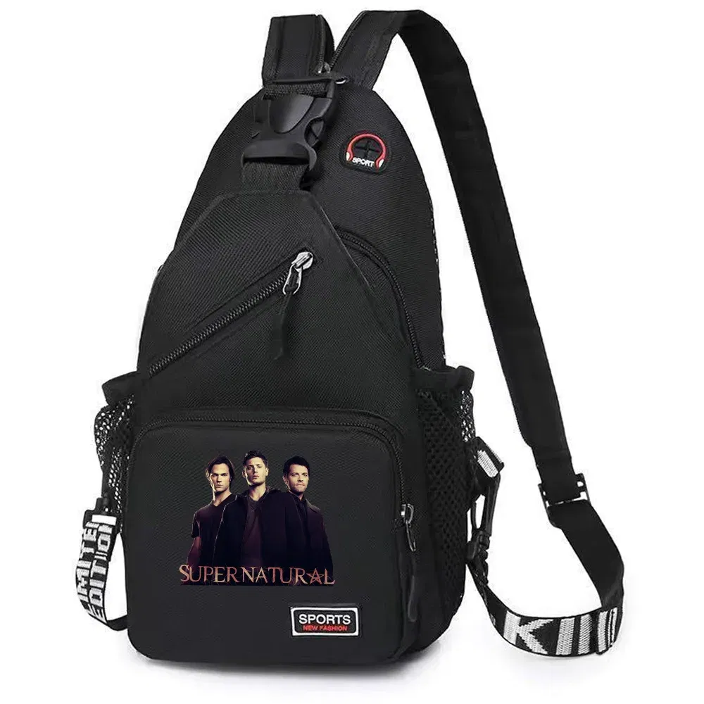 Color: PURPLE, Size: (30cm