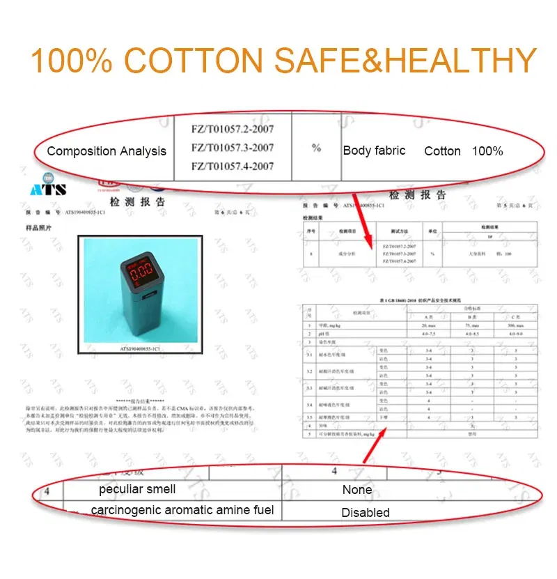 Color: SKY BLUE, Kid Size: 6T - Children Kids Clothes Sets  Boys Girls Suit Pajamas Clothinng Pants Cartoon Autumn Winter Sleepwear Outfits