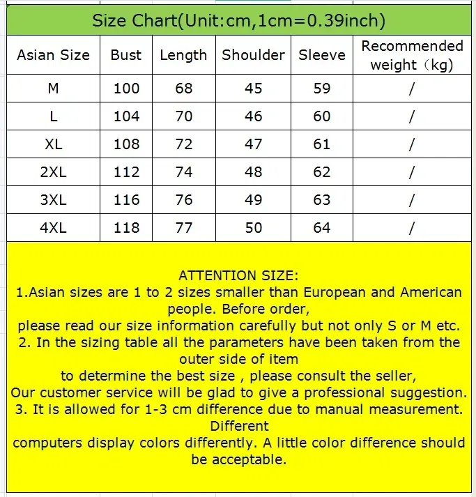 Color: SKY BLUE, Size: XXL - QYLVAWOY Genuine Leather Jacket Men Short Black Leather Coat Male Real Sheepskin Leather Jackets Jaqueta Masculina Men's Clothes