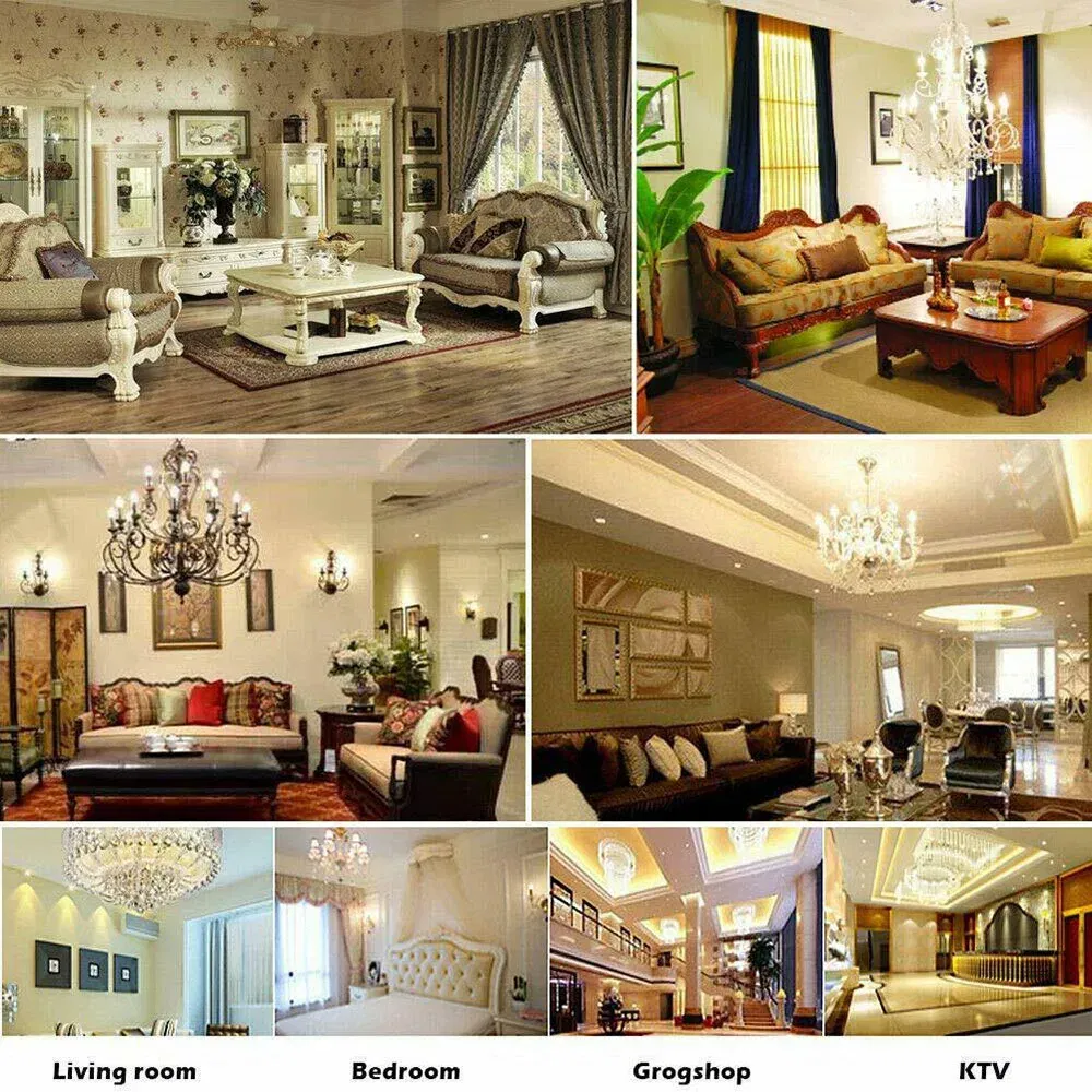 Emitting Color: green, Color: WHITE, Number of LED Chip: 2 pcs - 10Pcs G4 Led Bulb 2W 3W 5W 9W 10W 12W 15W AC/DC12V/AC220V 3014SMD Silicone Lamp Warm white/White l 360 Degree Angle LED Light