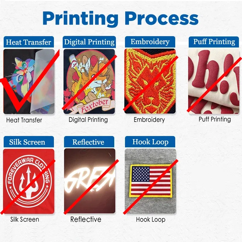 Color: Malachite Blue, Size: XXL - Summer Lemon Cherries Prints T-Shirts Cotton Women's Tops Oversize O-Neck Soft Short Sleeve tees Street Casual Womans Clothes