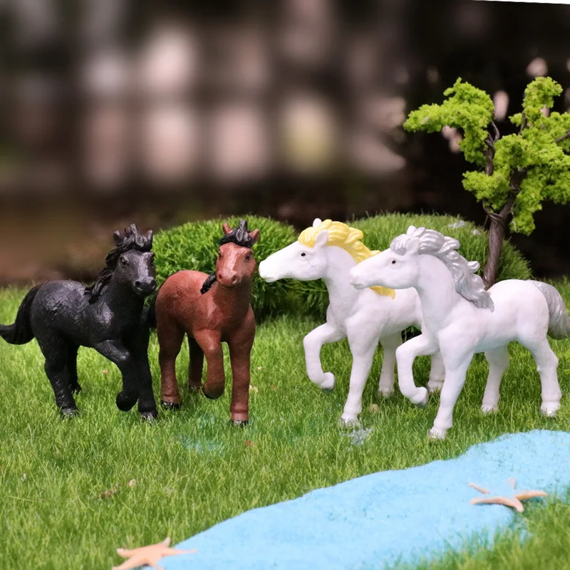 Color: Burgundy - Cowboy Cake Topper Western Cowboy Hat and Boot Cupcake Toppers with Balls Western Theme Birthday Party Baby Shower Supplies