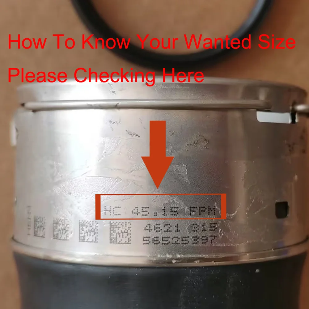 Color: Brown - Rubber Seals Oring Seal For Intercooler Turbo Hose Quick Release Adapter Connector BMW Audi Mercedes Volvo VW Toyota Hover Alfa