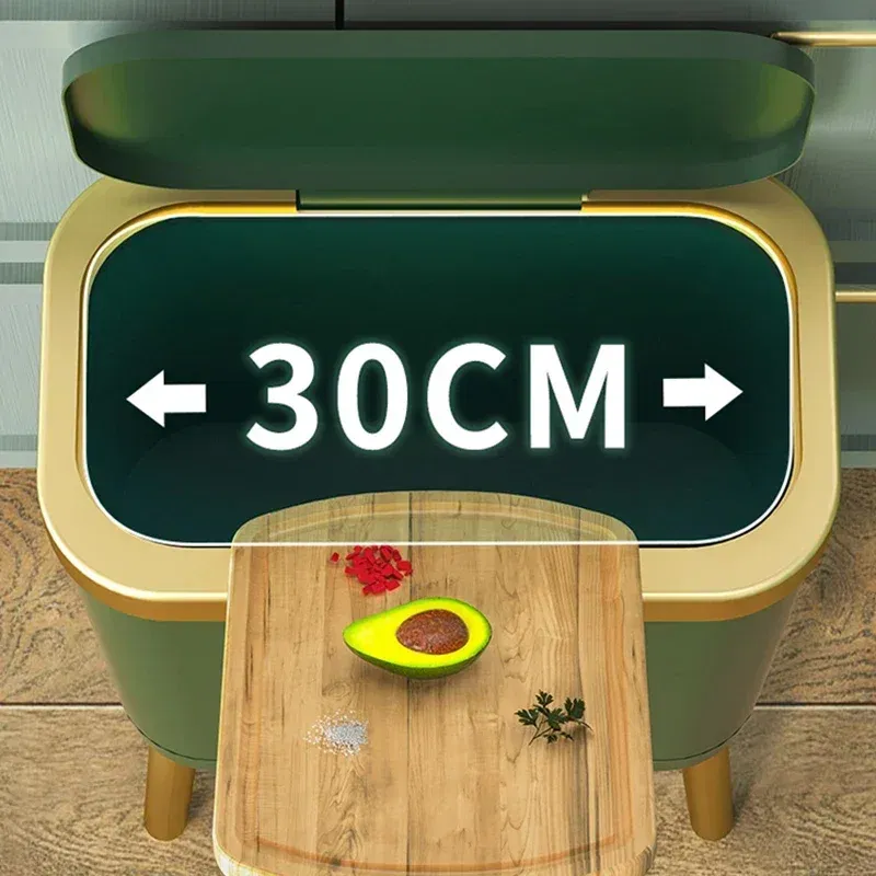 Color: PURPLE, Ships From: CHINA - 주?°© ?•?‹¤?© 대?©?‰ ?“°? €?°?†µ, ?‘??‰¬ 타?… ?”?라?¤?‹± ?“°? €