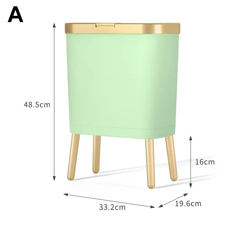 Color: PURPLE, Ships From: CHINA - 주?°© ?•?‹¤?© 대?©?‰ ?“°? €?°?†µ, ?‘??‰¬ 타?… ?”?라?¤?‹± ?“°? €