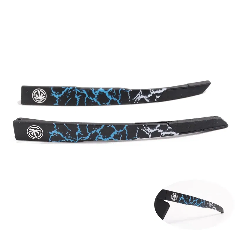 Lenses Color: Burgundy, Frame Color: BROWN - NEW High quality luxury Heat Wave brand sunglasses square Conjoined lens cycling Women men sun glasses UV400