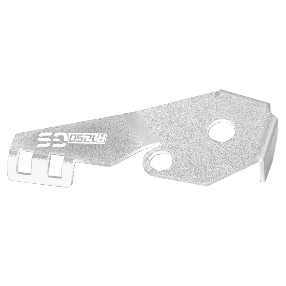 Color: Army Green - GS1250 Motorcycle Side Stand Sidestand Switch Protector Guard Cover Cap For BMW R1200GS R1250GS LC Adventure ADV R 1200 GS 1250