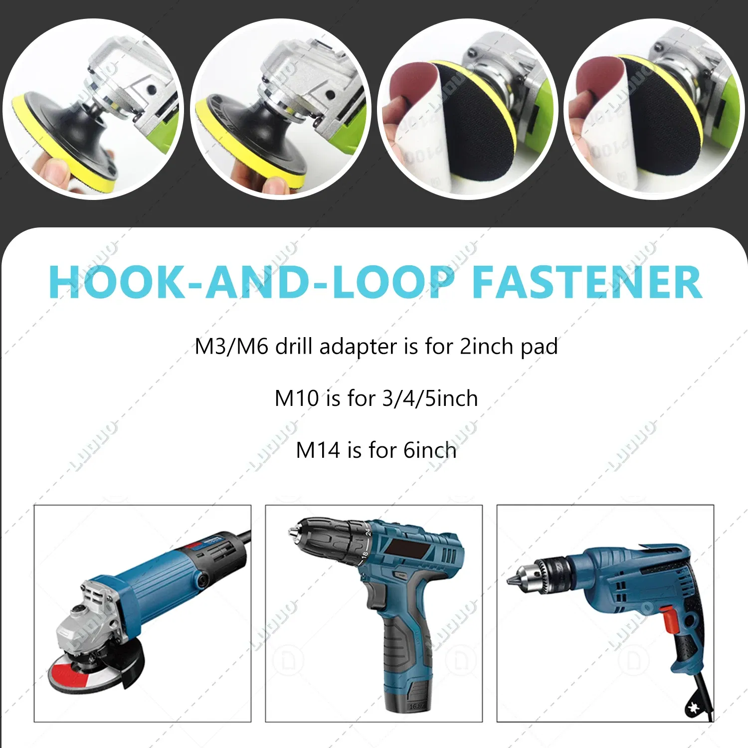 Color: Pink, Ships From: CHINA, Model: 8000 - 2 3 4 5 6 Inch Round Sandpaper Disk Hook & Loop Sanding Disc Sanding Paper Sheet For Wood Steel Jewelry Car Detailing Polishing