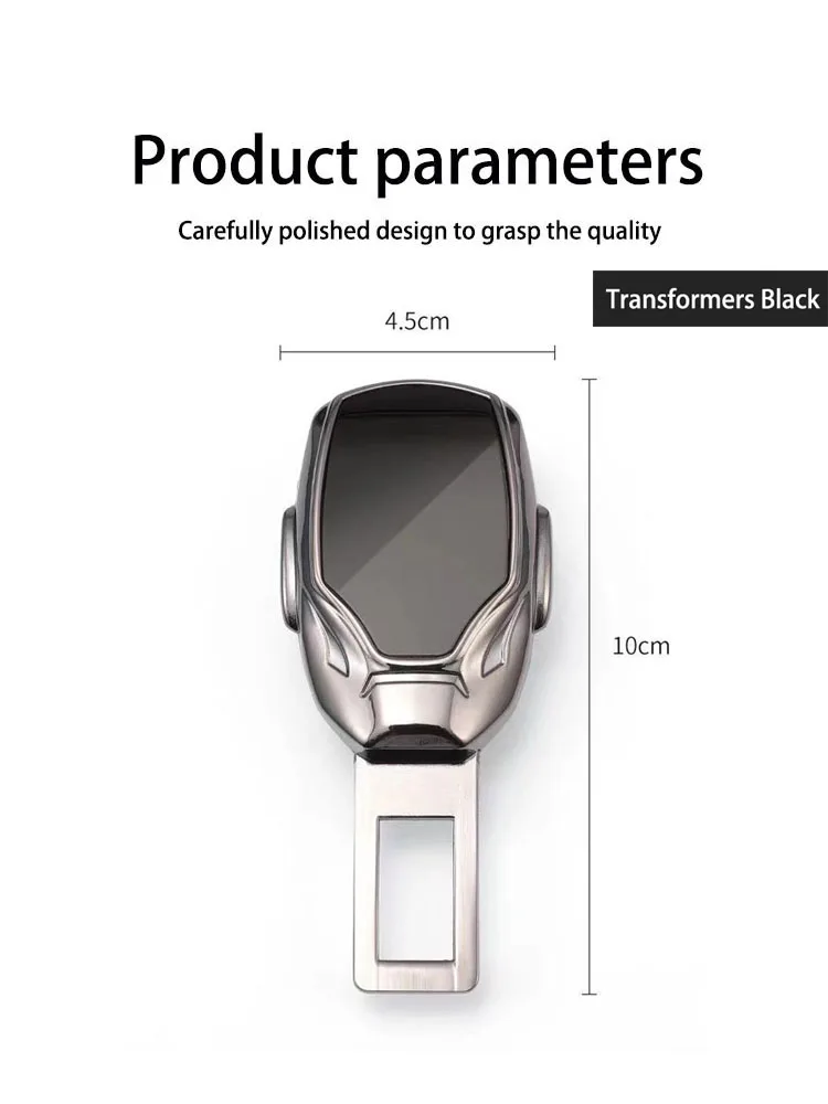 1pcs/Set Metal Interior Accessories Modification Car Emblem For Mitsubishi Pajero Diamante GTO Galant Mirage RVR Car Accessories