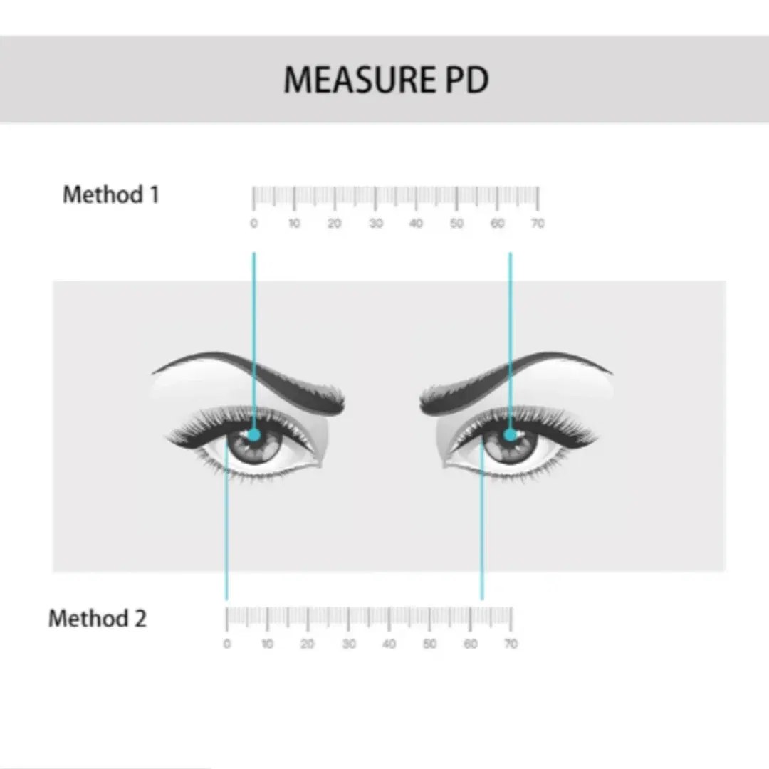 Lenses Color: Blue, Lens Index: 1.61 - Old Flower ADD 1.56 1.61 1.67 1.74 Prescription CR-39 Aspheric Glasses Lenses Myopia Photochromic Sunglasse Lens