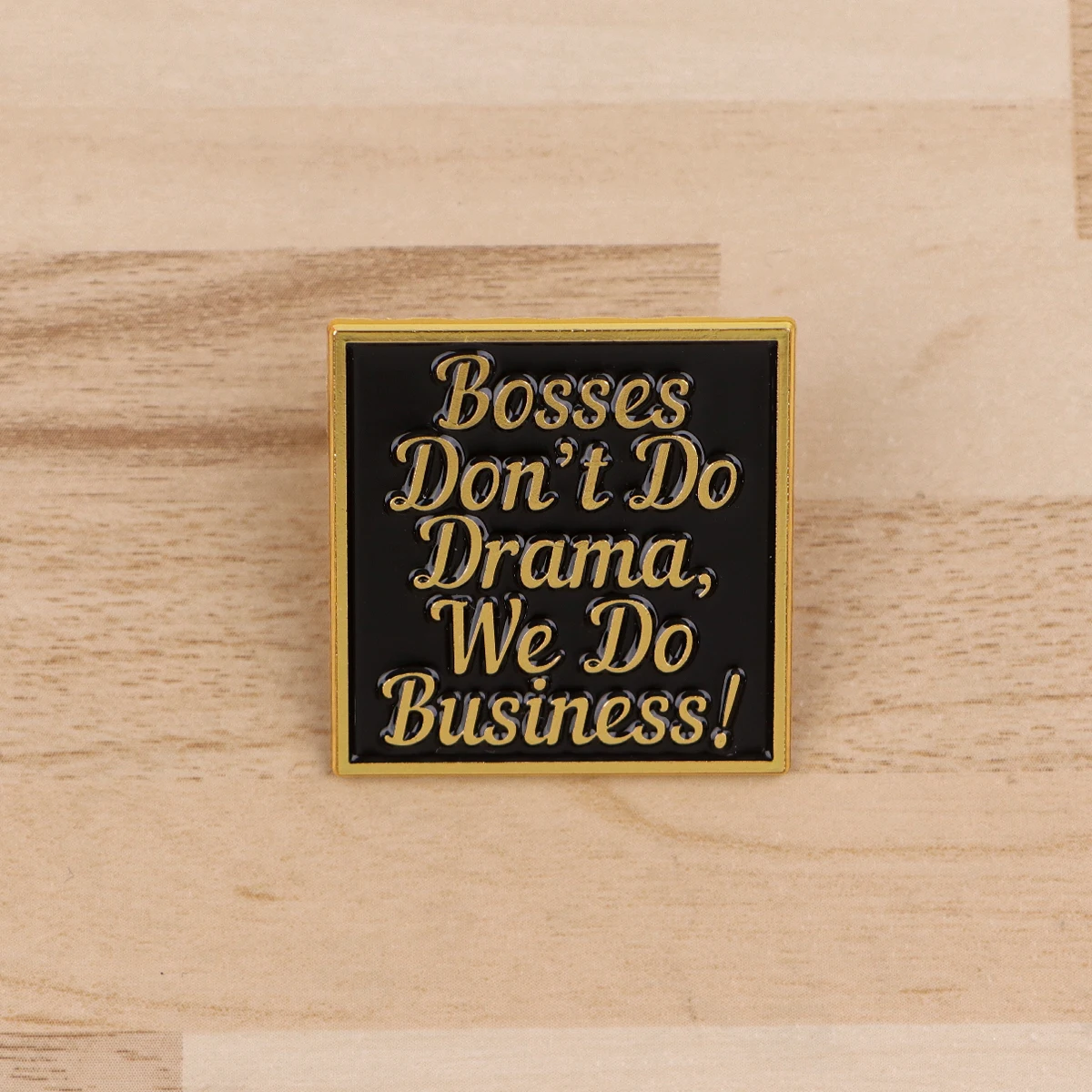 Metal color: Pure Gold Color, Color: WHITE, Main Stone Color: WHITE - American Map Enamel Pins Brooches Woman Men Backpack Bags Badge Fashion Quotation Lapel Jewelry Kids Friends Birthday Gifts