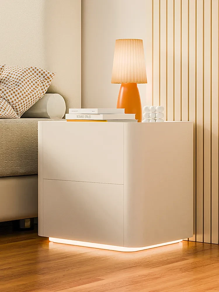 Bedroom Suites Storage