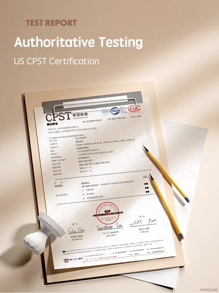 Color: green, Ships From: CHINA - PANGDUBE Panda Baby Playpens Children's Playpen Optional 4 Sizes Playpen for Baby Activity Gym Kids Play Fence Playground